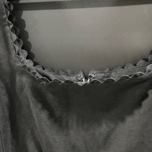 Ann Taylor Dress - Picture 5 of 9